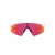 Oakley Resistor Sweep OJ 9015 03 128 Gyerek napszemüveg