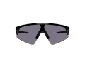 Oakley Resistor Sweep OJ 9015 04 128 Gyerek napszemüveg
