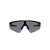 Oakley Resistor Sweep OJ 9015 04 128 Gyerek napszemüveg