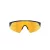 Oakley Resistor Sweep OJ 9015 05 128 Gyerek napszemüveg