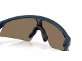 Oakley Resistor Sweep OJ 9015 05 128 Gyerek napszemüveg