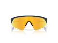 Oakley Resistor Sweep OJ 9015 05 128 Gyerek napszemüveg