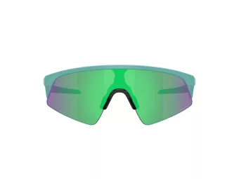 Oakley Resistor Sweep OJ 9015 06 128 Gyerek napszemüveg