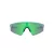 Oakley Resistor Sweep OJ 9015 06 128 Gyerek napszemüveg