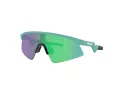 Oakley Resistor Sweep OJ 9015 06 128 Gyerek napszemüveg