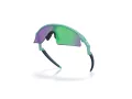 Oakley Resistor Sweep OJ 9015 06 128 Gyerek napszemüveg
