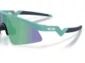 Oakley Resistor Sweep OJ 9015 06 128 Gyerek napszemüveg