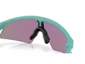 Oakley Resistor Sweep OJ 9015 06 128 Gyerek napszemüveg