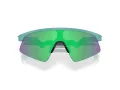 Oakley Resistor Sweep OJ 9015 06 128 Gyerek napszemüveg