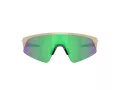 Oakley Resistor Sweep OJ 9015 07 128 Gyerek napszemüveg