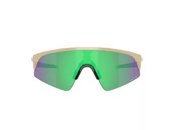 Oakley Resistor Sweep OJ 9015 07 128 Gyerek napszemüveg