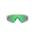 Oakley Resistor Sweep OJ 9015 07 128 Gyerek napszemüveg