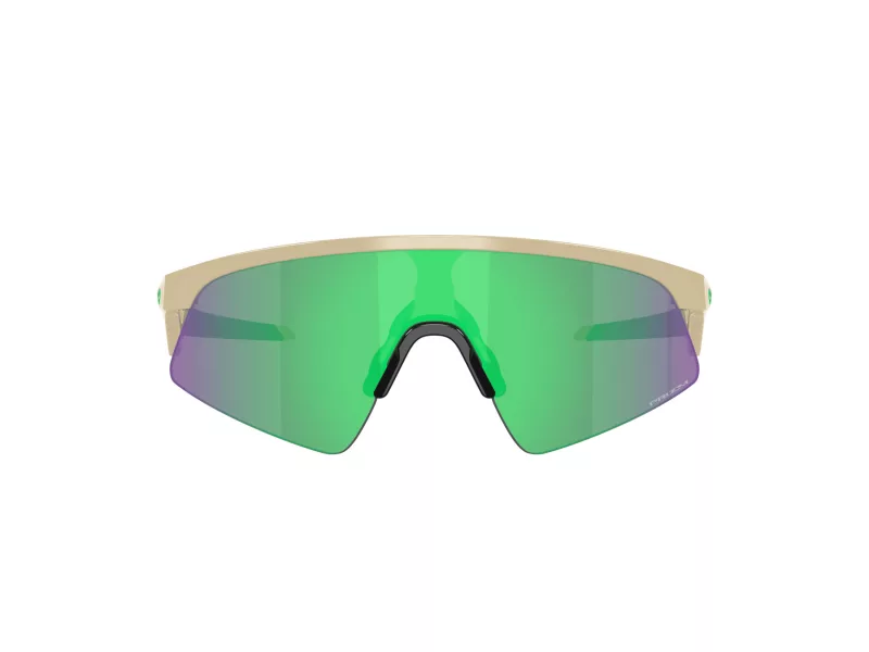 Oakley Resistor Sweep OJ 9015 07 128 Gyerek napszemüveg
