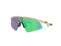 Oakley Resistor Sweep OJ 9015 07 128 Gyerek napszemüveg