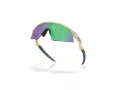 Oakley Resistor Sweep OJ 9015 07 128 Gyerek napszemüveg