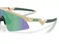Oakley Resistor Sweep OJ 9015 07 128 Gyerek napszemüveg