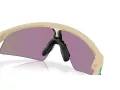 Oakley Resistor Sweep OJ 9015 07 128 Gyerek napszemüveg