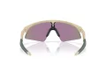 Oakley Resistor Sweep OJ 9015 07 128 Gyerek napszemüveg