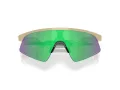 Oakley Resistor Sweep OJ 9015 07 128 Gyerek napszemüveg
