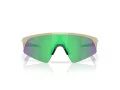 Oakley Resistor Sweep OJ 9015 07 128 Gyerek napszemüveg