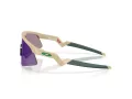 Oakley Resistor Sweep OJ 9015 07 128 Gyerek napszemüveg