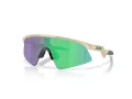 Oakley Resistor Sweep OJ 9015 07 128 Gyerek napszemüveg