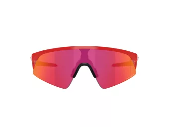 Oakley Resistor Sweep OJ 9015 08 128 Gyerek napszemüveg