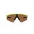 Oakley Resistor Sweep OJ 9015 12 128 Gyerek napszemüveg