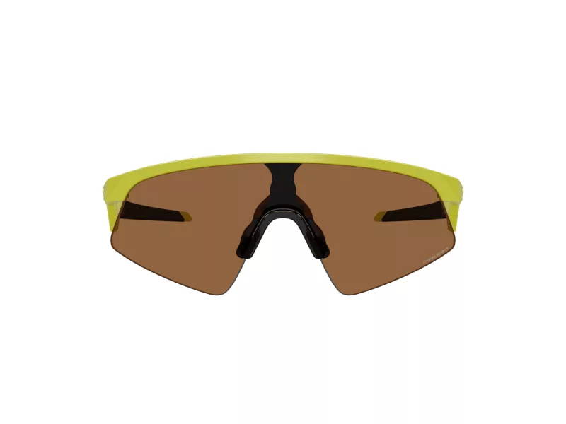 Oakley Resistor Sweep OJ 9015 12 128 Gyerek napszemüveg