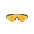 Oakley Resistor Sweep OJ 9015 13 128 Gyerek napszemüveg