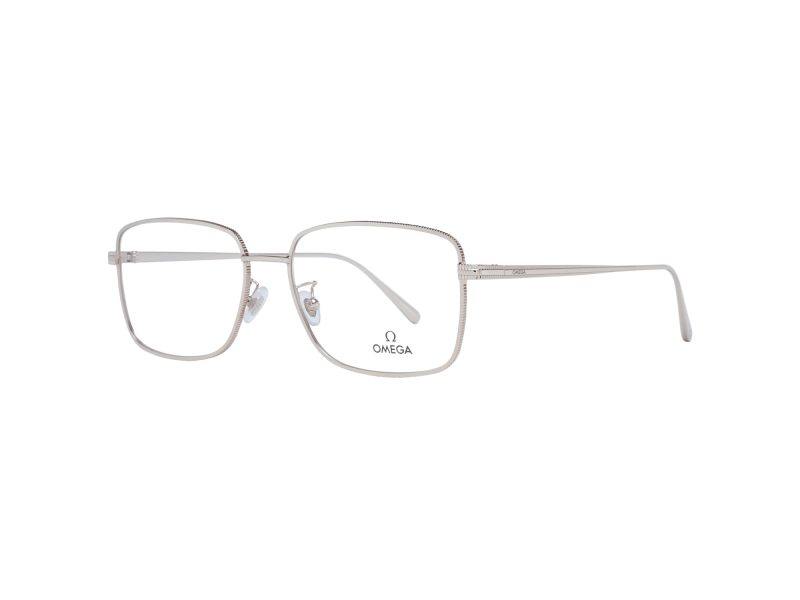 Omega OM 5035-D 028 57 Férfi szemüvegkeret (optikai keret)