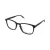 O'neill ONB 4015 104 55 Férfi szemüvegkeret (optikai keret)