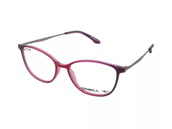   O'neill ONO 4529 161 56 Női szemüvegkeret (optikai keret)