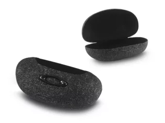   Oakley Lifestyle Ellipse O Ac Case Bl AOO1590AT 000018 Kemény tok