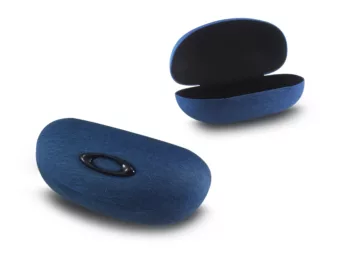   Oakley Lifestyle Ellipse O Acc Case B AOO1590AT 000020 Kemény tok