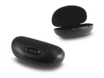   Oakley Lifestyle Ellipse O Acc Case C AOO1590AT 000021 Kemény tok