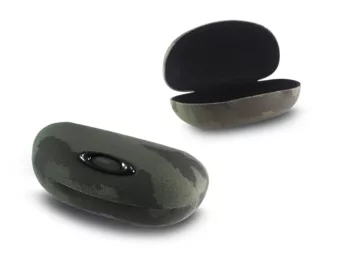   Oakley Lifestyle Ellipse O Acc Case G AOO1590AT 000022 Kemény tok