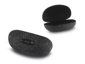   Oakley Lifestyle Ellipse O Acc Case G AOO1590AT 000023 Kemény tok