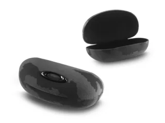   Oakley Lifestyle Ellipse O Acc Case G AOO1590AT 000024 Kemény tok