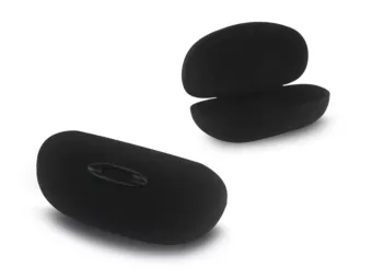   Oakley Lifestyle Ellipse O Acc Case S AOO1590AT 000026 Kemény tok