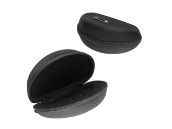   Oakley Radar Array Black Soft Vault AOO1670AT 000019 Puha tok