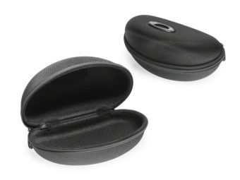   Oakley Sport Soft Vault Black Acccase AOO1670AT 000026 Puha tok