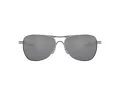 Oakley Crosshair OO 4060 22 61 Férfi, Női napszemüveg