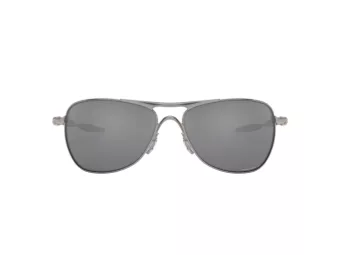 Oakley Crosshair OO 4060 22 61 Férfi, Női napszemüveg
