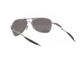 Oakley Crosshair OO 4060 22 61 Férfi, Női napszemüveg