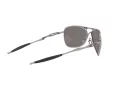 Oakley Crosshair OO 4060 22 61 Férfi, Női napszemüveg