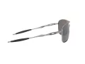 Oakley Crosshair OO 4060 22 61 Férfi, Női napszemüveg