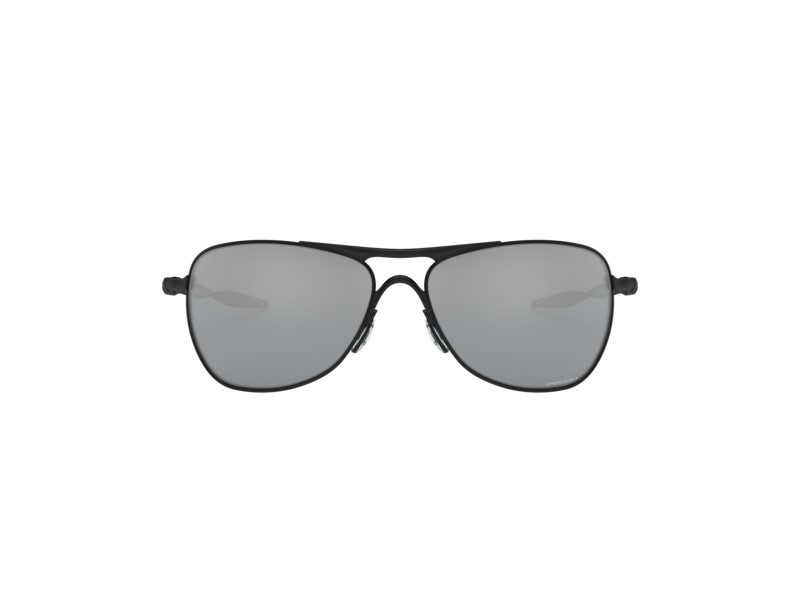 Oakley Crosshair OO 4060 406023 61 Férfi, Női napszemüveg