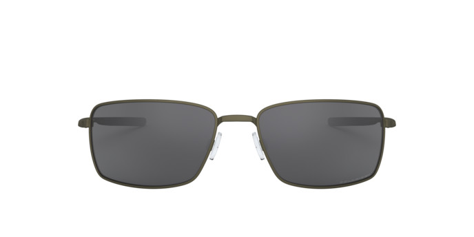  Oakley Square Wire OO 4075 04 60 Férfi napszemüveg akciós termékkép 1
