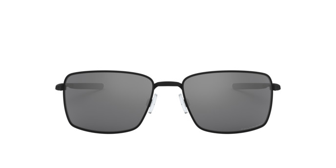 Oakley Square Wire OO 4075 05 60 Férfi napszemüveg akciós termékkép 1